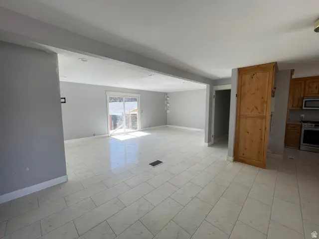 3065 W 3800 S, West Valley City, UT 84119 - #3