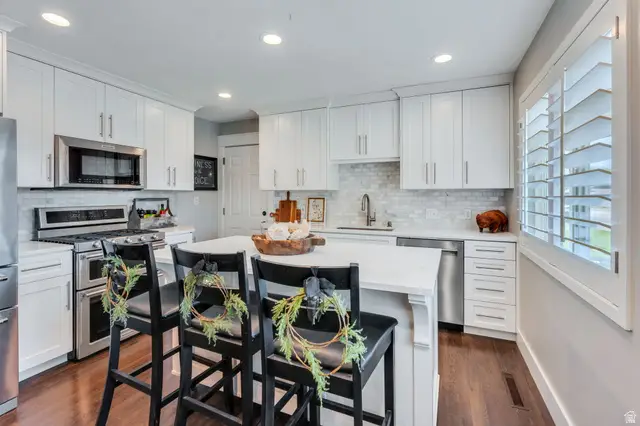 871 E 500 S, Orem, UT 84097 - #2