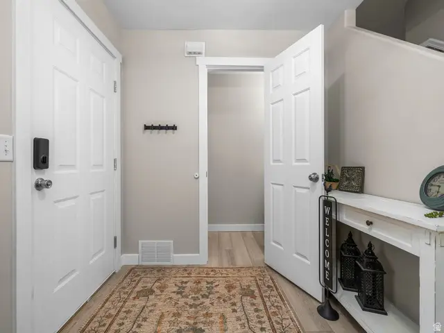 8482 S Ivy Gable Dr W, West Jordan, UT 84081 - #2