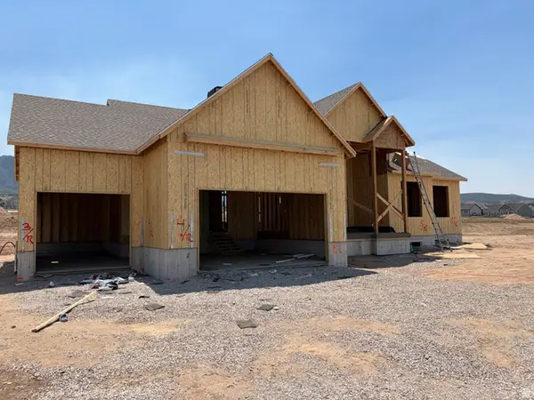 3 W 1490 S, Salem, UT 84653