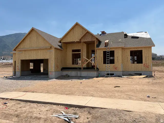 3 W 1490 S, Salem, UT 84653 - #2