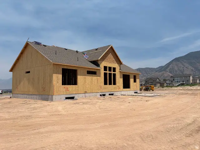 3 W 1490 S, Salem, UT 84653 - #3