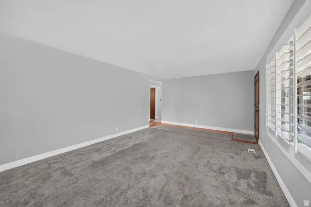 4921 W Choctaw Ave, West Valley City, UT 84120 - #3