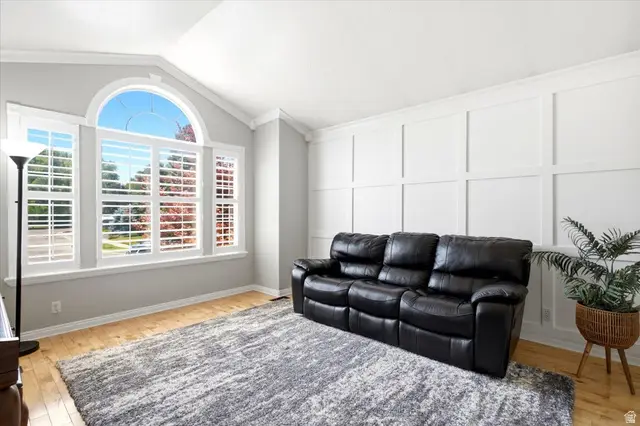 550 W 3950 S, Riverdale, UT 84405 - #3