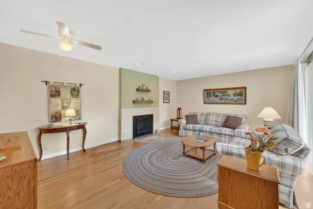 6206 S 1080 E, Murray, UT 84121 - #1