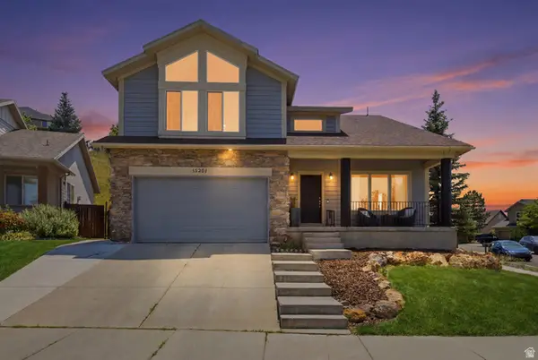 15201 S Walnut Grove Dr E, Draper (UT Cnty), UT 84020