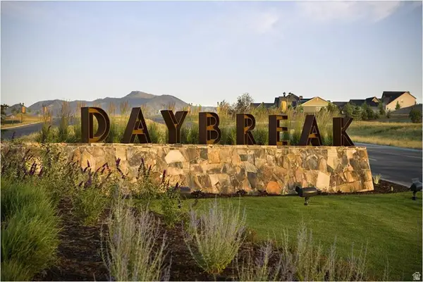 11331 S Lake Run Rd W, South Jordan, UT 84009