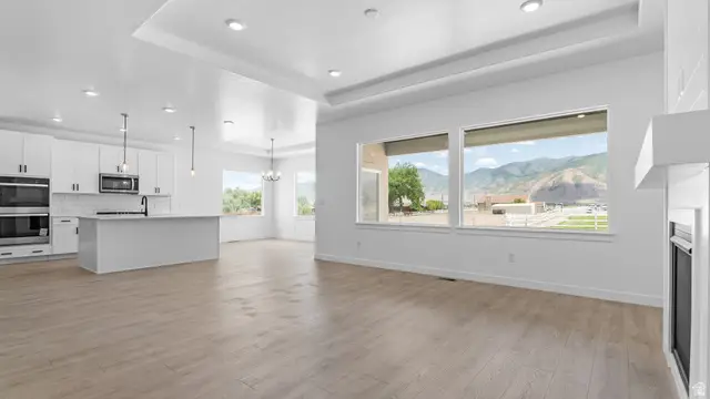 4125 N 560 Pkwy W #009, Erda, UT 84074 - #3