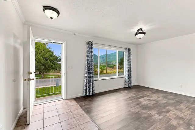 564 S Goosenest Dr E, Payson, UT 84651 - #3