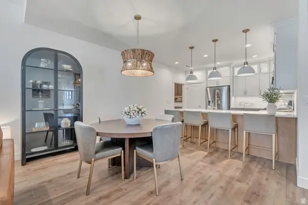 7893 S 4840 W, West Jordan, UT 84081