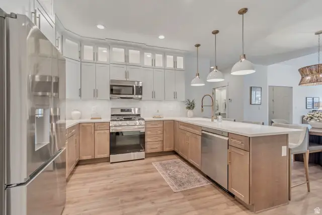 7893 S 4840 W, West Jordan, UT 84081 - #3