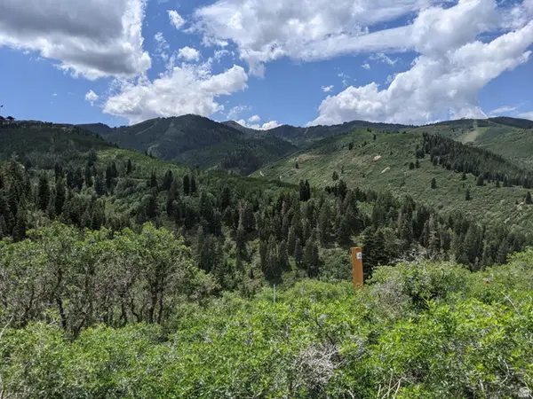 4823 Legacy Ct #4, Deer Valley, UT 84060