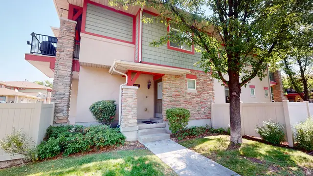 11443 S Open View Ln W, South Jordan, UT 84009 - #2