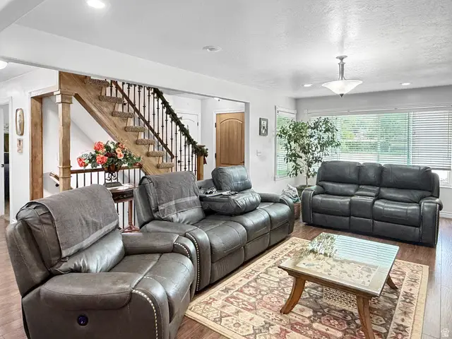 245 W 200 N, Castle Dale, UT 84513 - #3