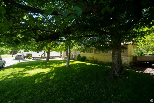 281 Panoramic Dr, Hyrum, UT 84319 - #3