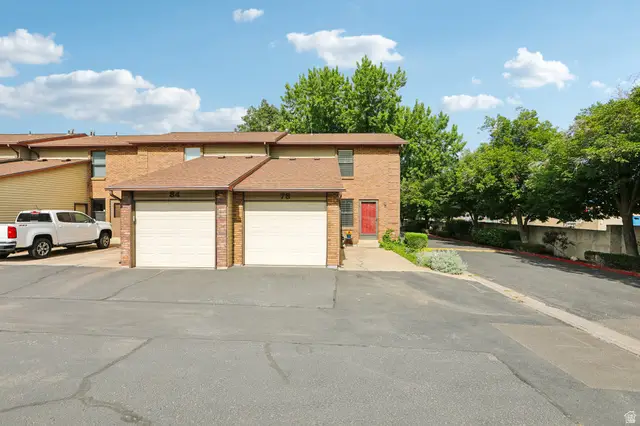 78 E 735 S, Centerville, UT 84014 - #2