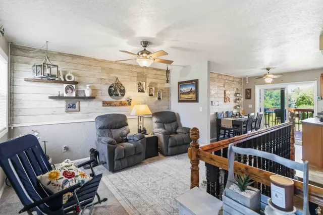 567 W 3200 S, Nibley, UT 84321 - #3