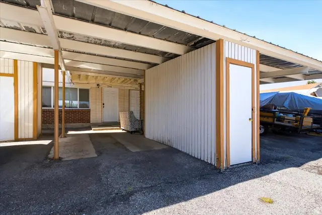 1342 E Sudbury Ave, Sandy, UT 84093 - #2