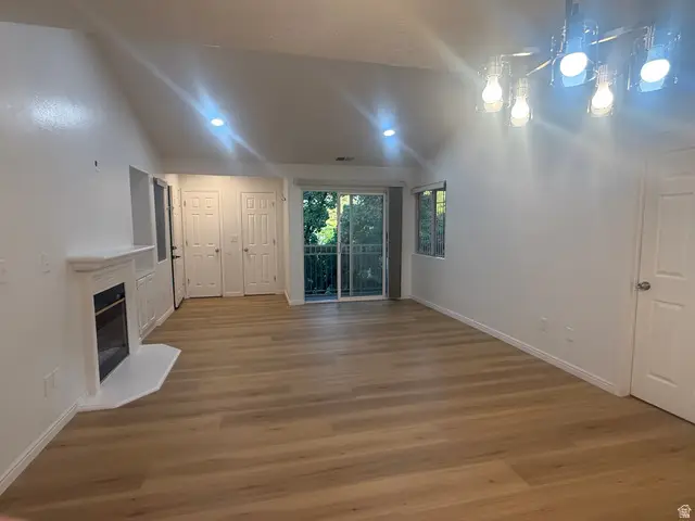 3848 S Salt River Way #3, Salt Lake City, UT 84119 - #2