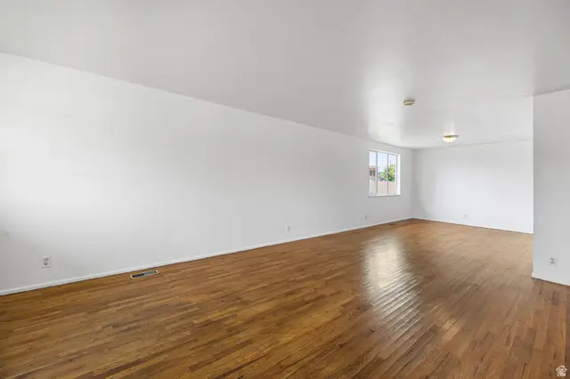 3816 S 2520 W, West Valley City, UT 84119 - #2