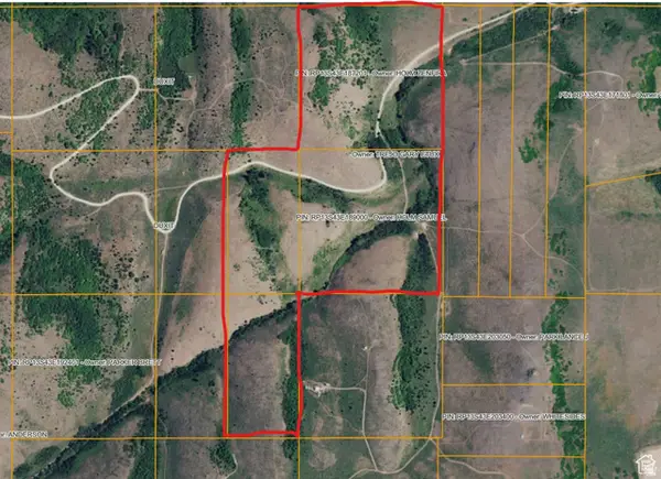 193 Holmstead Ranch Rd #9-12-1, Montpelier, ID 83254