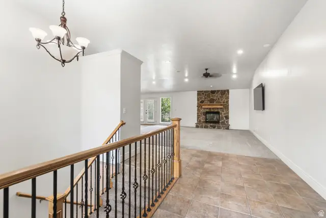 807 W 2240 N, Pleasant Grove, UT 84062 - #3