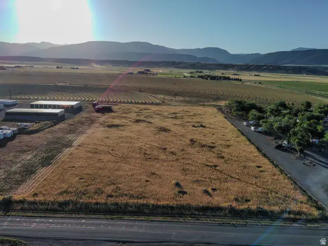 1500 N Hwy 357, Beaver, UT 84713 - #1
