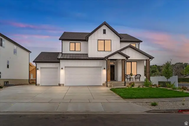 5209 S Paramount Dr #327, Riverdale, UT 84405 - #2