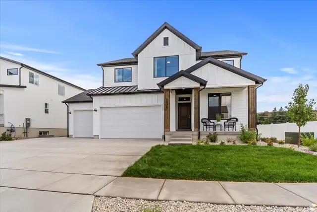 5209 S Paramount Dr #327, Riverdale, UT 84405 - #3