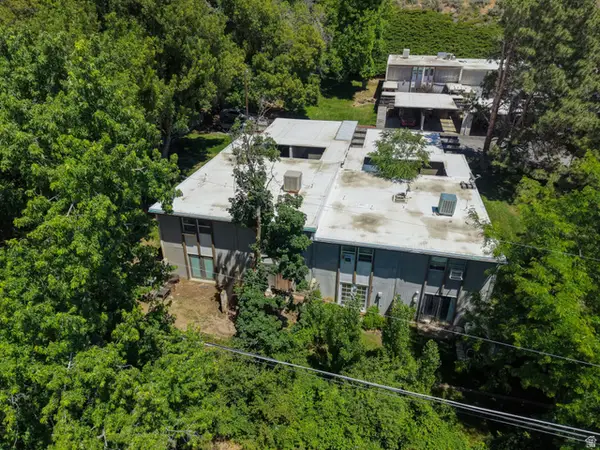 1565 E 775 S #7, Ogden, UT 84404