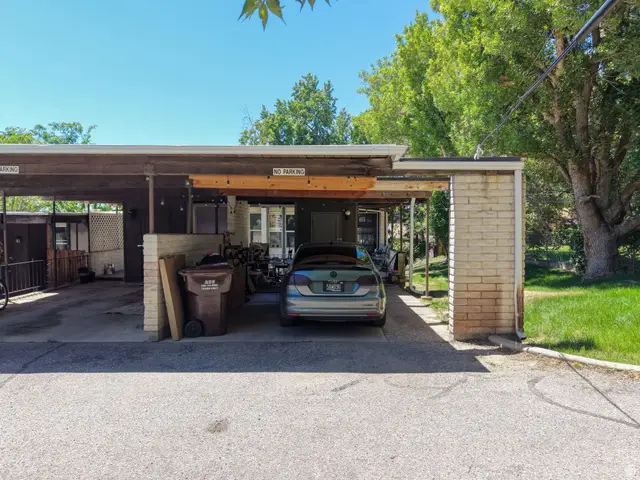 1565 E 775 S #7, Ogden, UT 84404 - #3