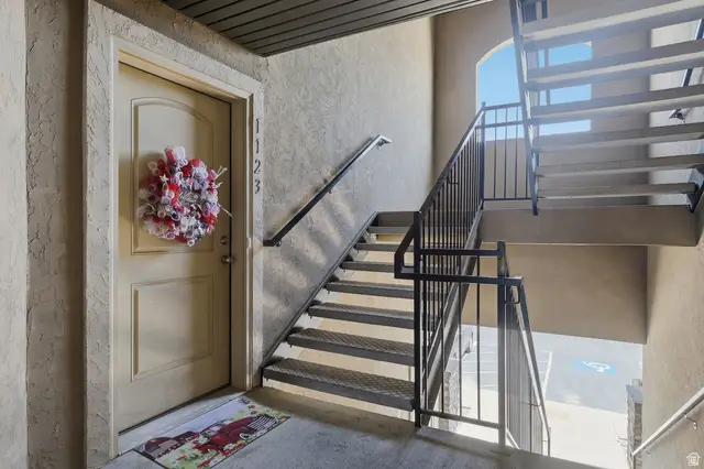 1045 S 1700 W #1123, Payson, UT 84651 - #2