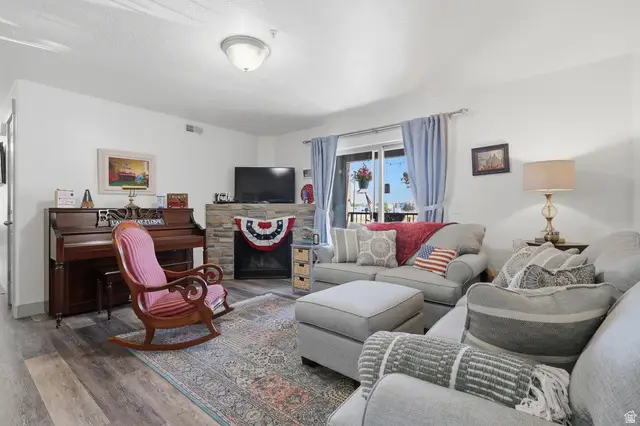1045 S 1700 W #1123, Payson, UT 84651 - #3