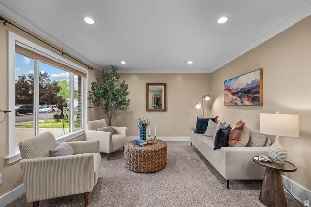 996 N 475 E, Orem, UT 84097 - #3