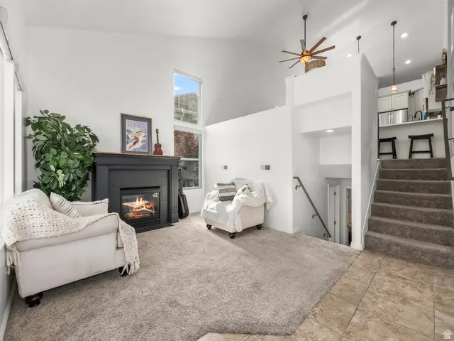 15107 S Eagle Chase Dr, Draper, UT 84020 - #3