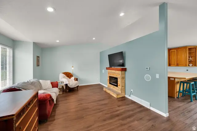 73 W 1340 S, Farmington, UT 84025 - #2
