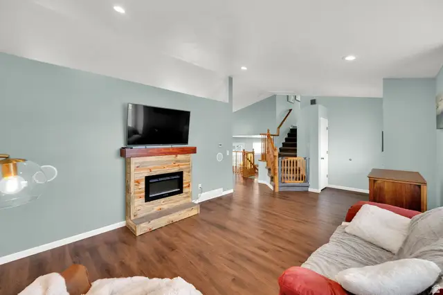 73 W 1340 S, Farmington, UT 84025 - #3
