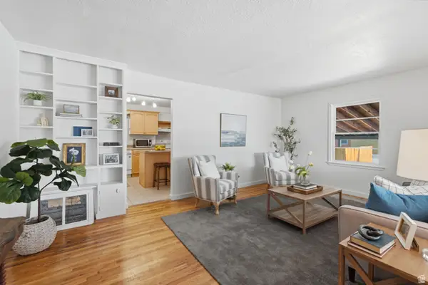 3778 S 4400 W, West Valley City, UT 84120