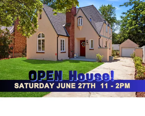 2663 Taylor Ave, Ogden, UT 84401 - #1