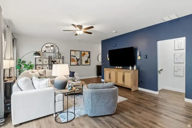 822 E 12085 S, Draper, UT 84020 - #2