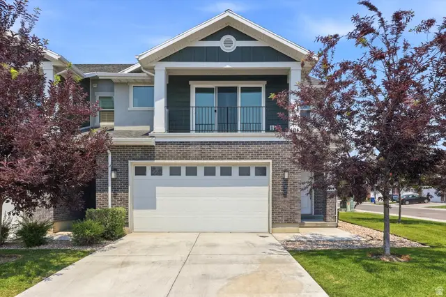 404 W 280 N, Pleasant Grove, UT 84062 - #1