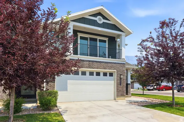 404 W 280 N, Pleasant Grove, UT 84062 - #2