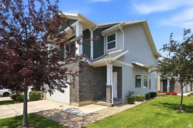 404 W 280 N, Pleasant Grove, UT 84062 - #3