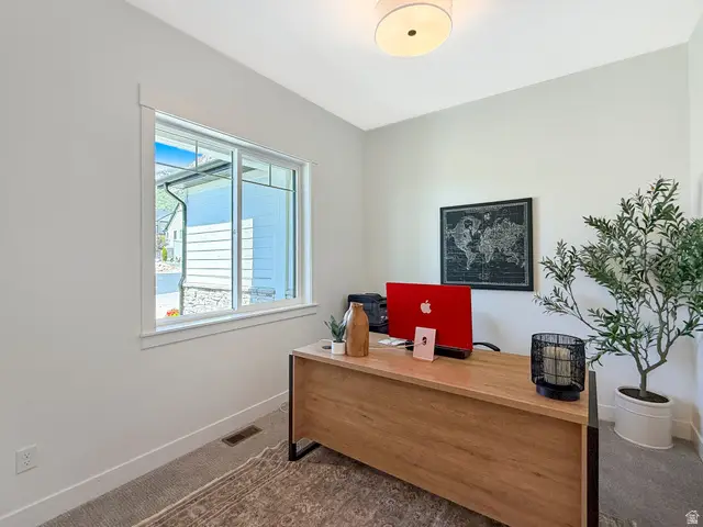 419 E 3700 N, North Ogden, UT 84414 - #2