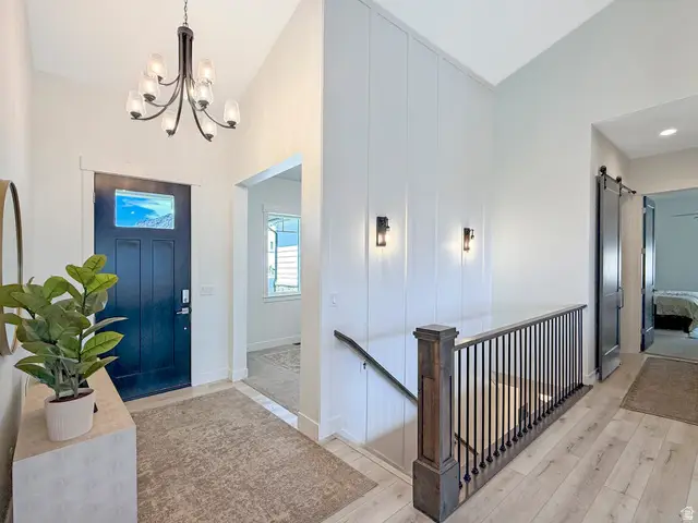 419 E 3700 N, North Ogden, UT 84414 - #3
