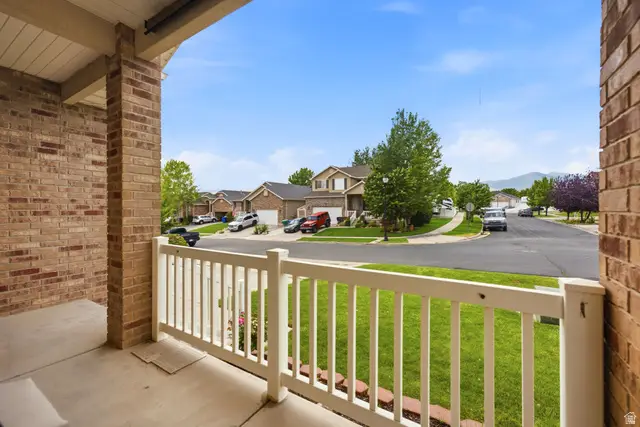 8373 S 6430 W, West Jordan, UT 84081 - #3