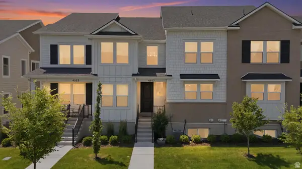 4557 W Watchmen Way S, Herriman, UT 84096