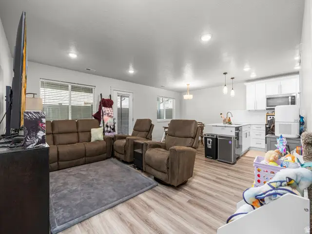 3378 W 3950 S, West Haven, UT 84401 - #3
