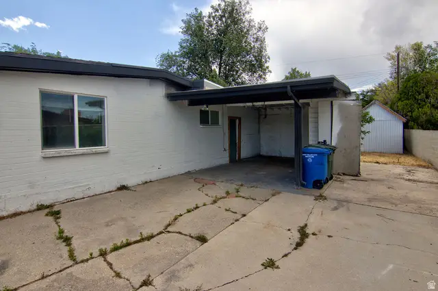 4206 S 4800 W, West Valley City, UT 84120 - #2