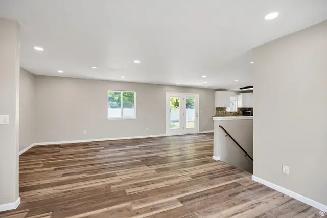 192 N 600 W, Smithfield, UT 84335 - #3